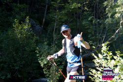 2023-08-26 KTRE 2023 - _DSC2160